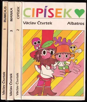 Název obrázku