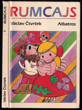 Název varianty