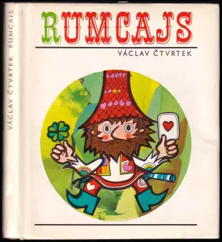 Název varianty