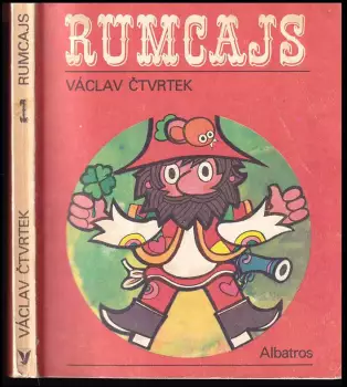 Název varianty