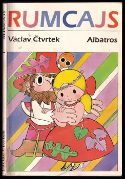 Název varianty