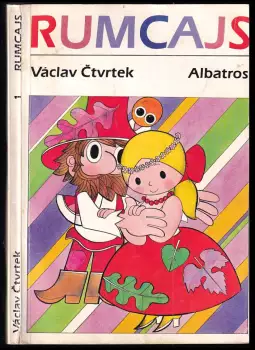Název varianty