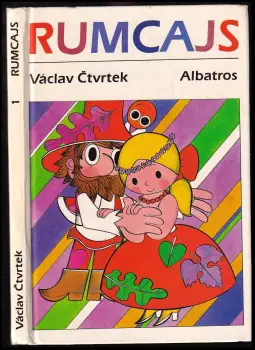 Název varianty