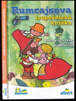 Název varianty