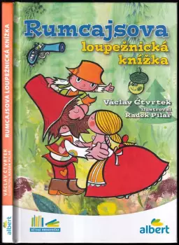 Název varianty