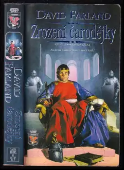 Název varianty