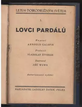 Název obrázku