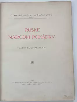 Název obrázku