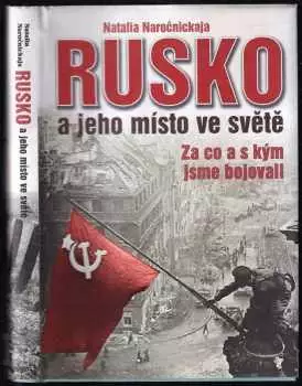 Název obrázku