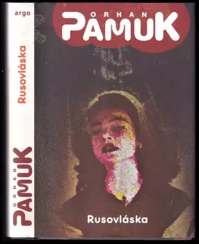 Název varianty