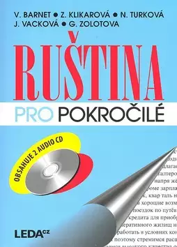 Název varianty