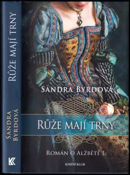 Název varianty