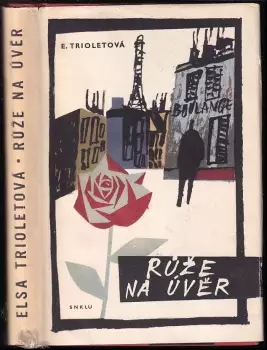 Název varianty