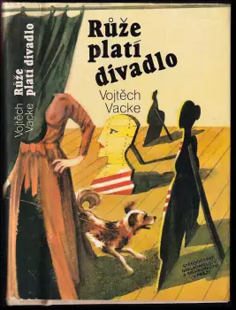 Název varianty