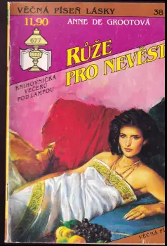Název varianty