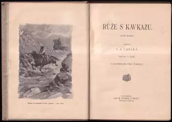 Název obrázku