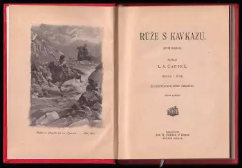 Název obrázku