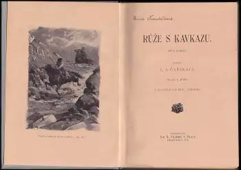 Název obrázku