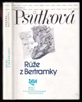 Název varianty