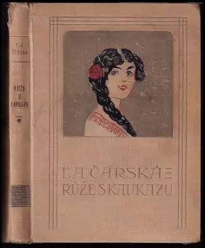 Název obrázku