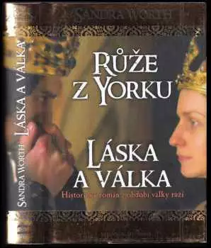 Název varianty