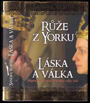 Název varianty