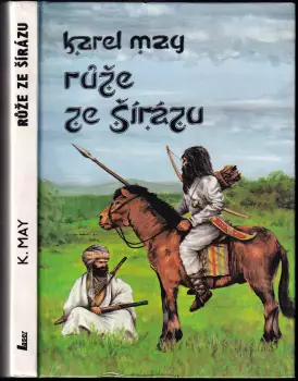Název obrázku