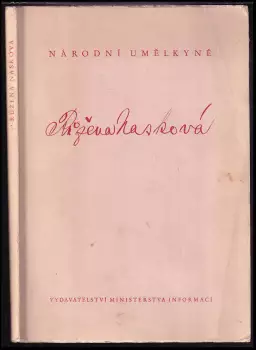 Název varianty