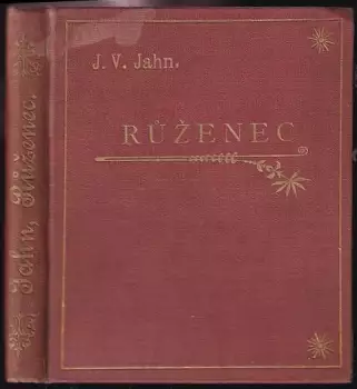 Název obrázku