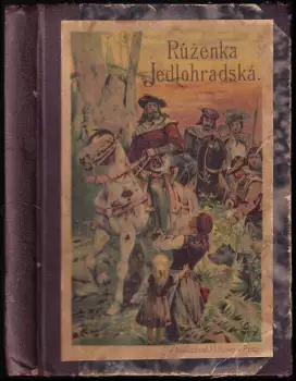 Název obrázku