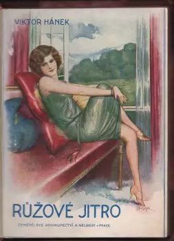 Název obrázku
