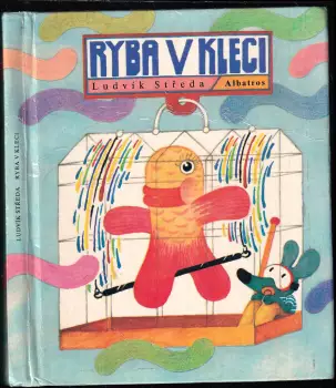 Název varianty