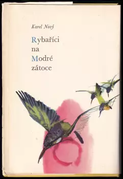 Název obrázku