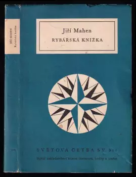 Název obrázku