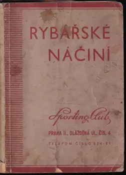 Název obrázku