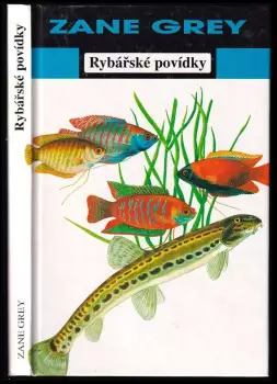 Název obrázku
