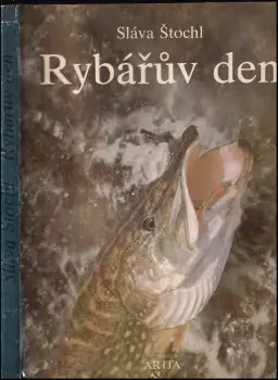 Název obrázku