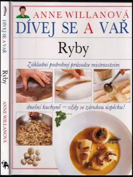 Název varianty