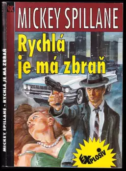 Název obrázku