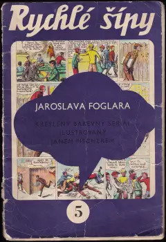 Název varianty