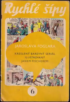 Název obrázku