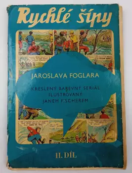 Název obrázku