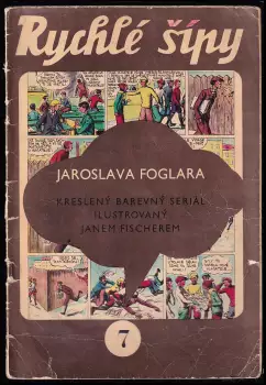 Název obrázku