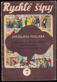 Název obrázku