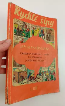 Název obrázku