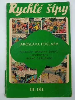 Název obrázku