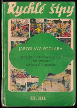 Název obrázku