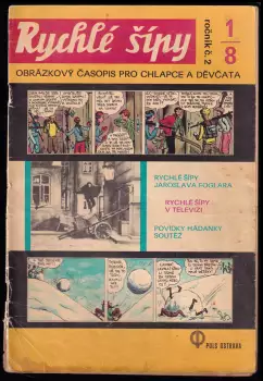 Název obrázku