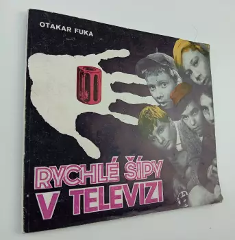 Název obrázku