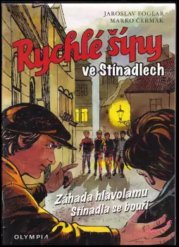 Název varianty